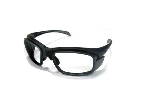 gafas-proteccion