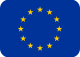 European-Union-Emoji